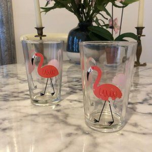 flying tiger yoga block